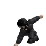 @Harryistheking111111
