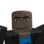 NA_Luke