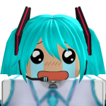 @tylertydus
