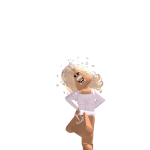 @Paulinchen0106