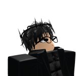 @Quavierz