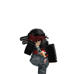 @Gaming_box119