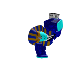 @DeyEnvyJason