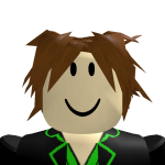 @Mattie_Mario