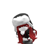 @Cloudiii_Puff