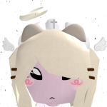 @ghostalbrides