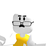 @av7nged