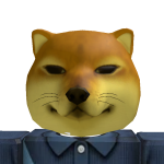 @fazomg45