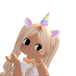 @MiaW72014