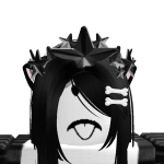 @zorixn