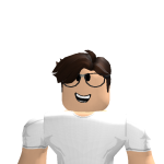 @MrAstraJam