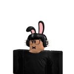 @hxuntlvss