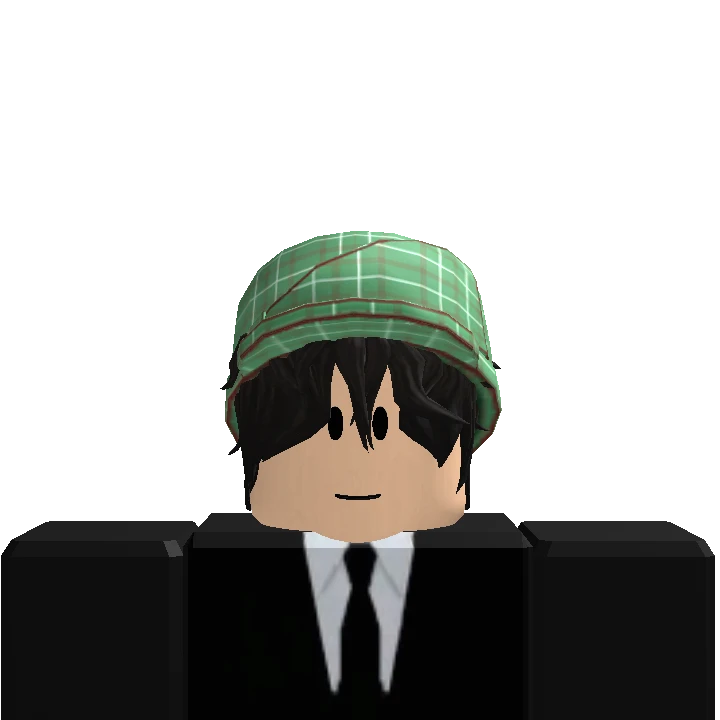WishSigma's avatar