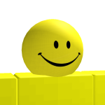 @wedysteady