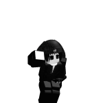 @roblox_user_1523883758