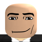 @DevMegaEasy