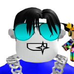@crayzplayzrobloxyt