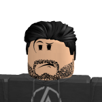 @Duke13248