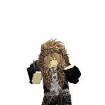 @SP1LLW4YZ
