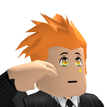@cloudhatcher