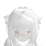 @h_phn