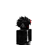 @F4orceXD