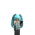 @OV713