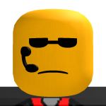 @Lion118