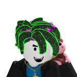 @Elkerzzzz