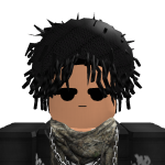 @2RealSean