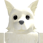 @DOOMBOT10002000