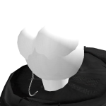 N8MxOttantoVLJ Roblox avatar