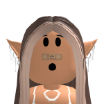 @Mileysaber