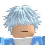 @Jaydenxboxlive