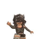 @Treegirlshadow