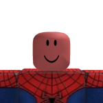 @dadragonboy444444
