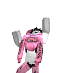 @EN78904