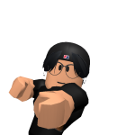 @iluvpug5