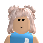 @ncghgjhgj