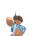 @Tyler6220F