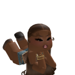 @queenquirawoods