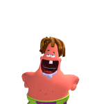 @legoradu