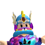 @Axel12561xd