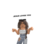 @Bananna782