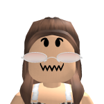 @Flashdog83