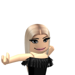 @kitXD228