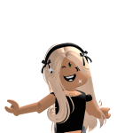@jaylas2glorious4uu