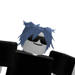 @DublLife115