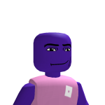 @MarshmallowDogo123