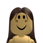 @jadabrxwn